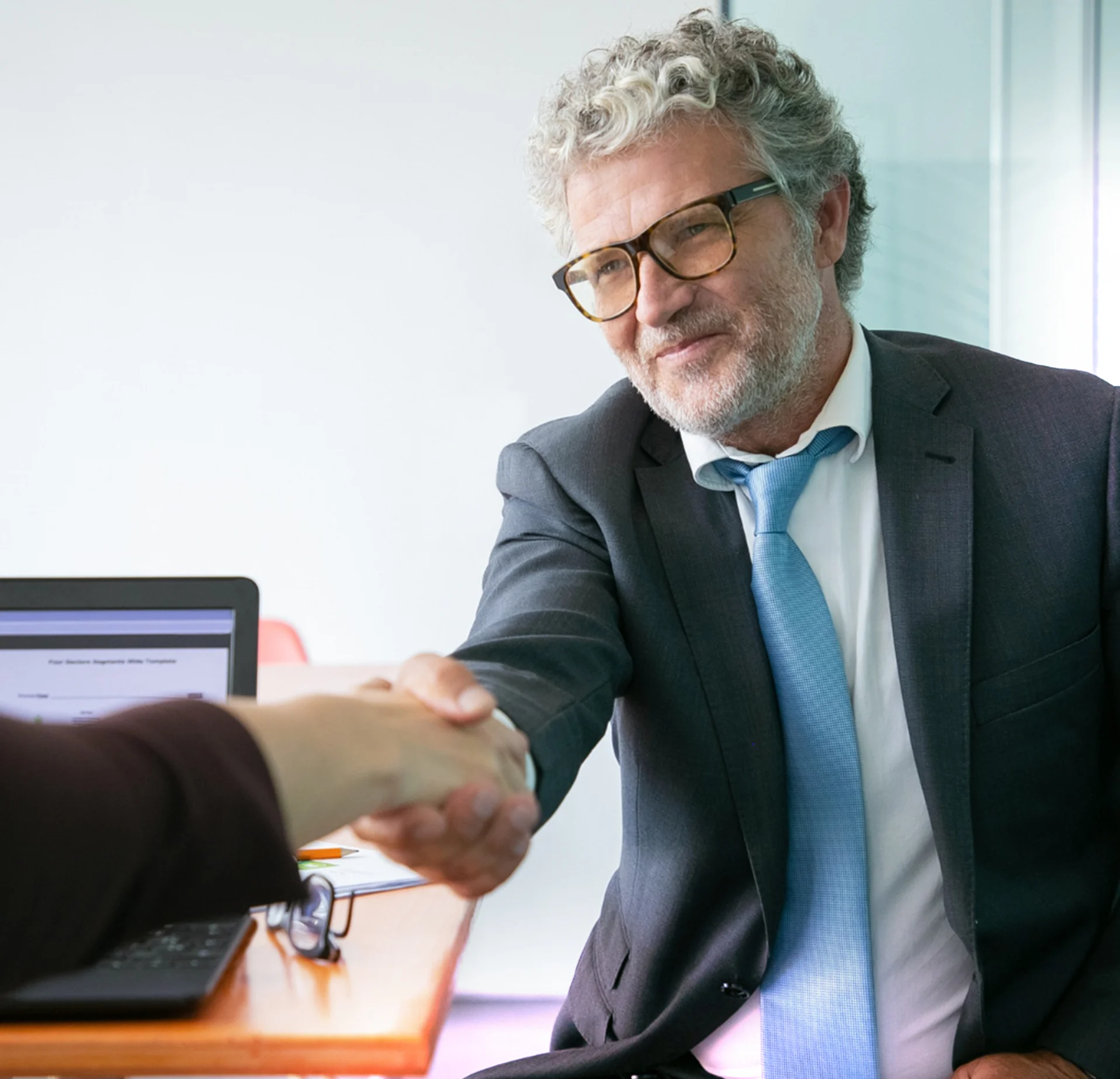 certified odoo partner